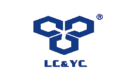 电动工具配件十大品牌排名第2名-LC&YC立昌