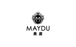 银胶伞十大品牌排名第5名-美度MAYDU