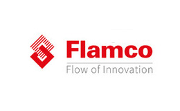 压力罐十大品牌排名第1名-Flamco福瑞科