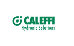  Caleffi卡莱菲