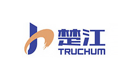 楚江TRUCHUM品牌