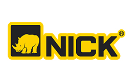 NICK尼克品牌