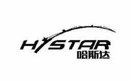 路亚水滴轮十大品牌-哈斯达H STAR