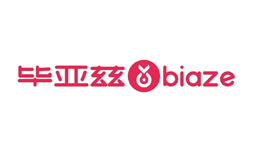 信号延长器十大品牌-毕亚兹BIAZE