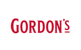 金酒十大品牌排名第10名-Gordon's哥顿