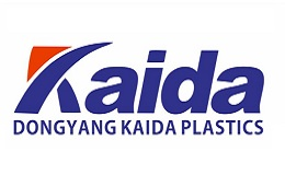 凯达塑业KAIDA品牌