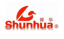 烤鸭十大品牌排名第9名-Shunhua舜华