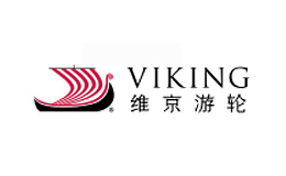 邮轮十大品牌-VikingCruises维京游轮