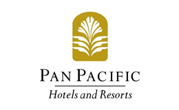 酒店式公寓十大品牌排名第10名-泛太平洋酒店Pan Pacific