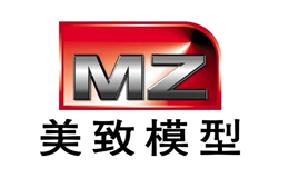 遥控卡车十大品牌排名第7名-美致模型MZ