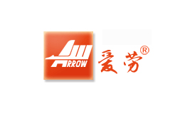 避雷针十大品牌排名第8名-ARROW爱劳