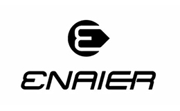 运动内衣十大品牌-E奈尔ENAIER