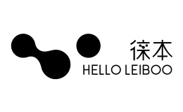 helloleiboo徕本
