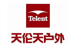 速干短裤十大品牌排名第10名-天伦天Telent
