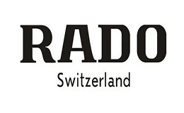 防水手表十大品牌排名第5名-雷达表RADO