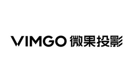 微果VimGo