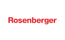 Rosenberger罗森伯格