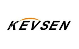 科威盛KEVSEN