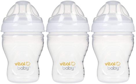 VITALBABY