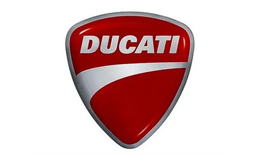 越野摩托车十大品牌排名第4名-Ducati杜卡迪