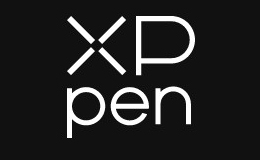 手绘板十大品牌-XP-PEN