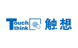 Touchthink触想品牌
