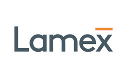 Lamex
