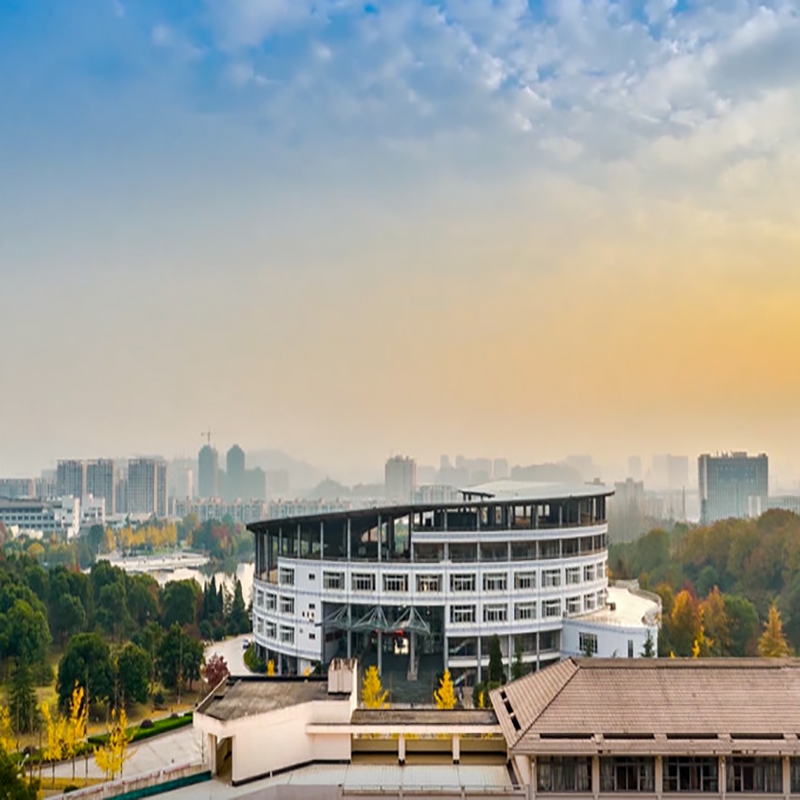 美女最多的十大中國(guó)大學(xué)