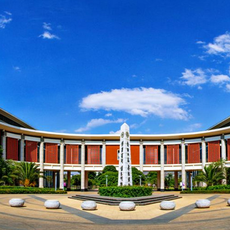 2022年云南十大名校排行榜 云南最好的十所大学 云南最出名的大学