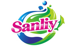 Sanliy