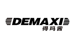 石材胶十大品牌排名第1名-Dermax得玛茜
