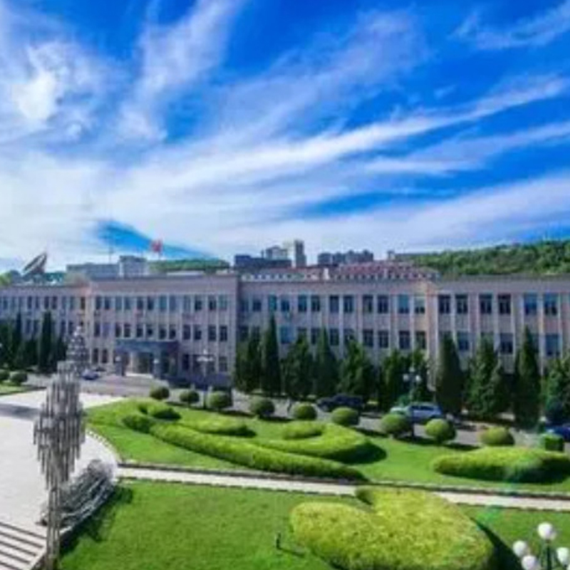 辽宁人气最高的十所大学 辽宁最受欢迎的十大高校 辽宁最受学生关注的大学
