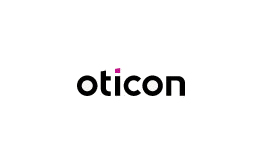 助听器十大品牌-Oticon奥迪康