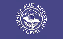 蓝山咖啡品牌