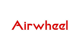 折叠电动车十大品牌-Airwheel爱尔威