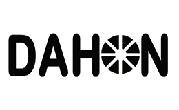 大行DAHON