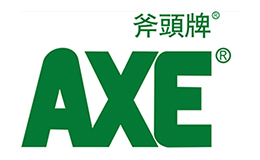 餐具洗涤剂十大品牌-AXE斧头牌