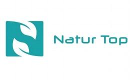 诺崔特NaturTop品牌