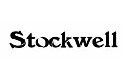 克威尔STOCKWELL