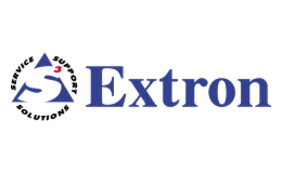 中控十大品牌排名第2名-爱思创EXTRON