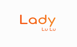 Ladylulu