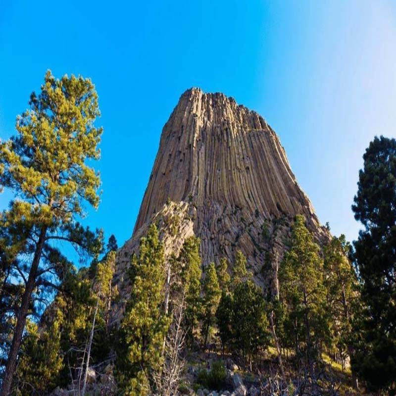 世界上十大最难攀登的山峰 全球登山难度排名 珠穆朗玛峰未上榜