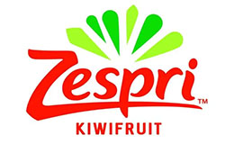 水果十大品牌排名第5名-佳沛Zespri