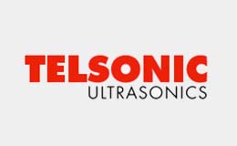 超声波焊接机十大品牌-泰索迡克TELSONIC