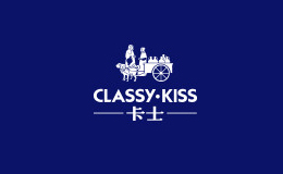 卡士CLASSY·KISS品牌