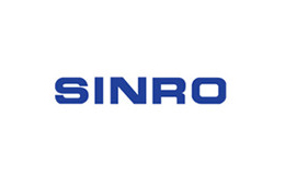 新菱SINRO