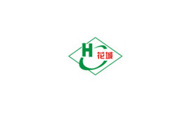 花城HC品牌