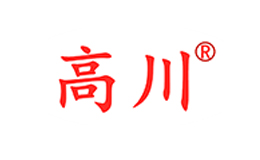 高川制冷