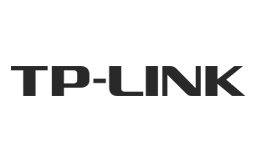 普联TP-Link
