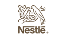 Nestle雀巢